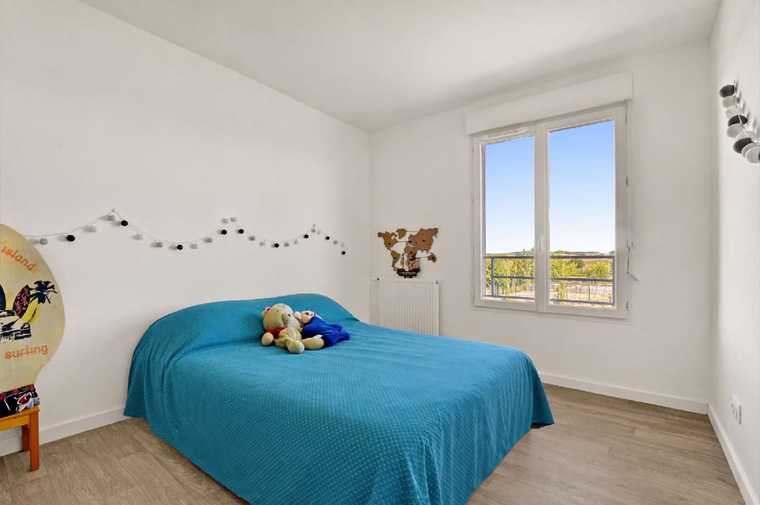 te koop huis Gragnague Haute-Garonne 8