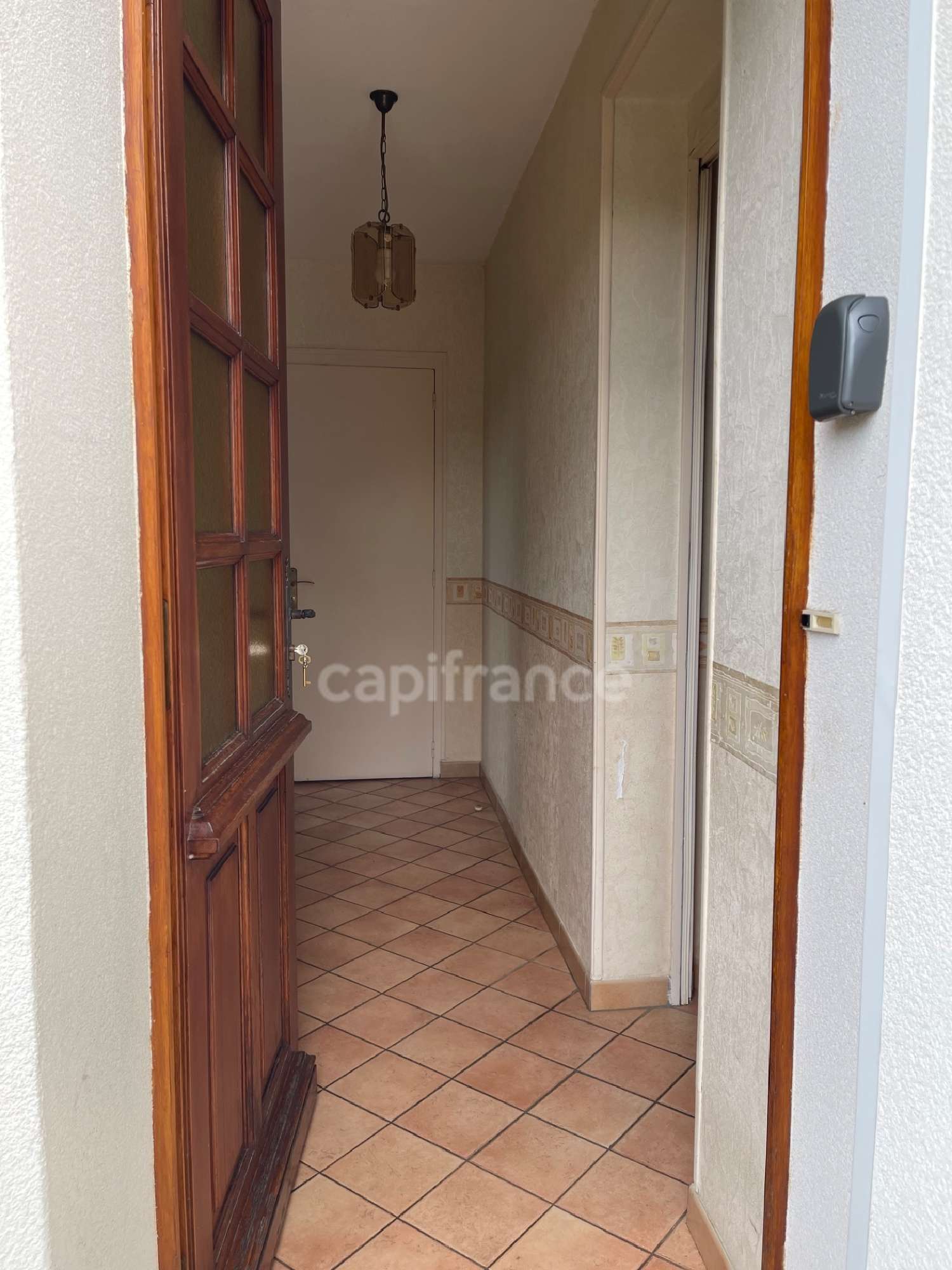  for sale house Granville Manche 6