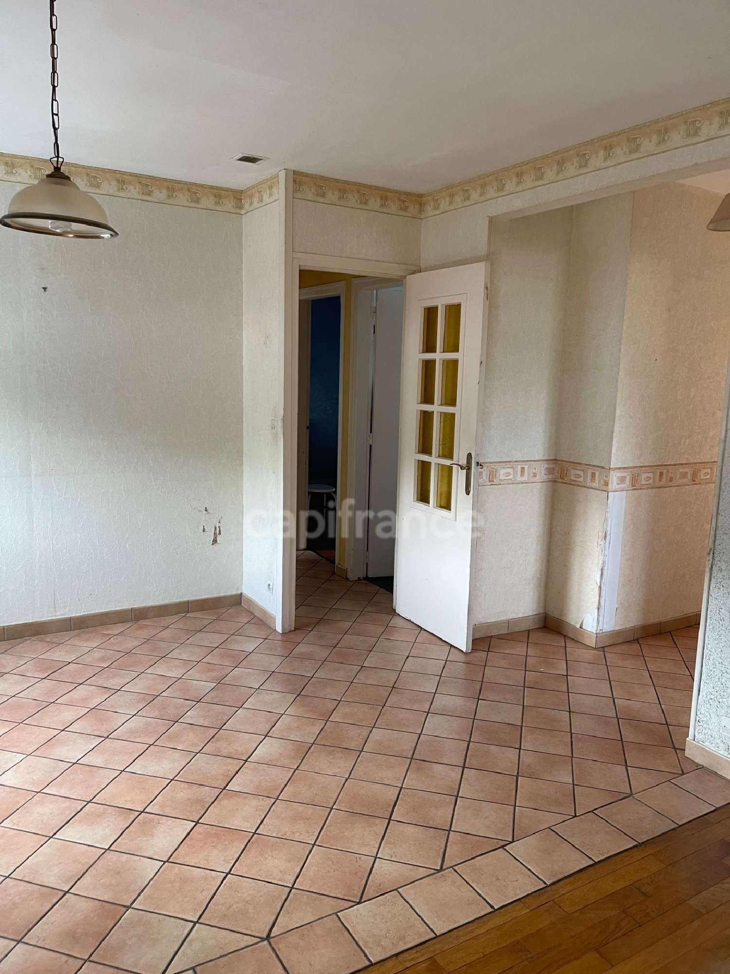  for sale house Granville Manche 7
