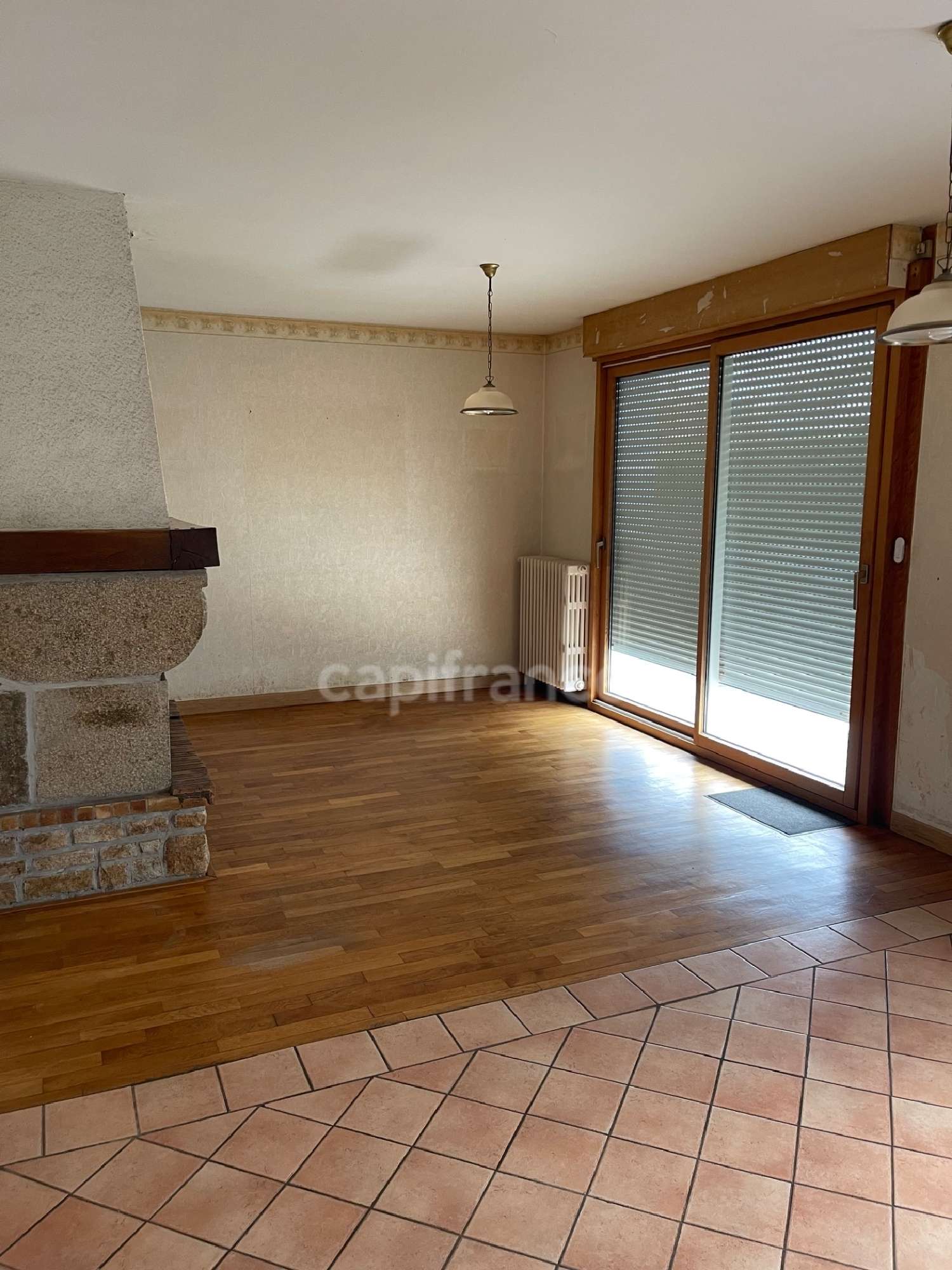  for sale house Granville Manche 8