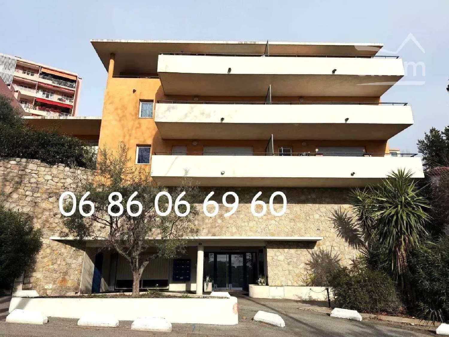 kaufen Haus Grasse Alpes-Maritimes 1
