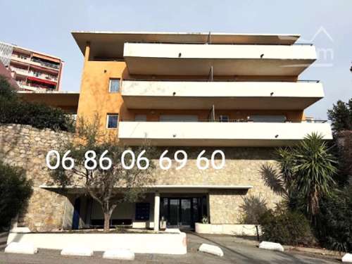 Grasse Alpes-Maritimes Haus foto