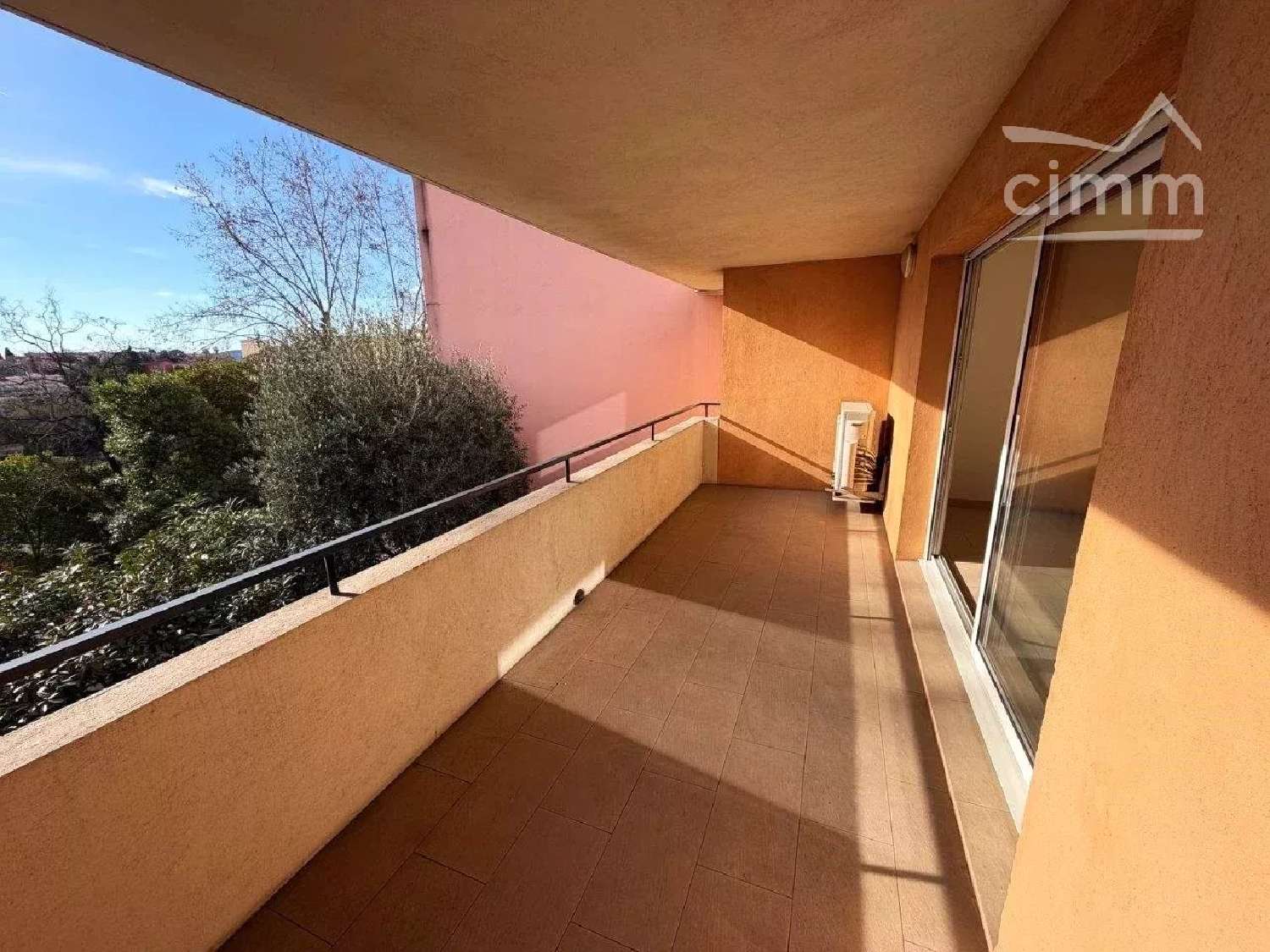 kaufen Haus Grasse Alpes-Maritimes 2