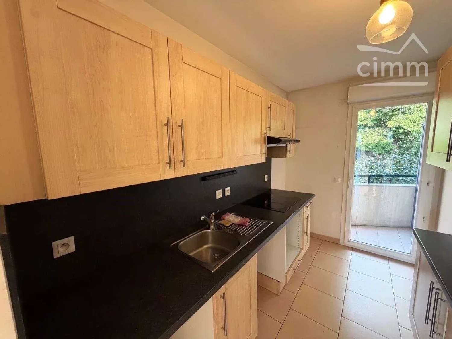 kaufen Haus Grasse Alpes-Maritimes 3