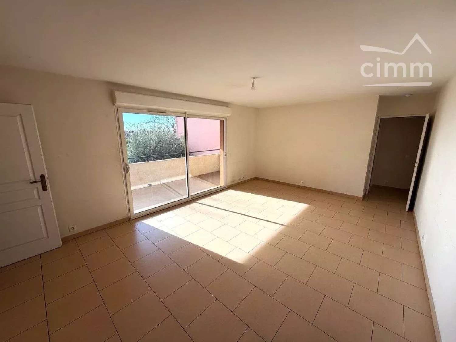 kaufen Haus Grasse Alpes-Maritimes 4