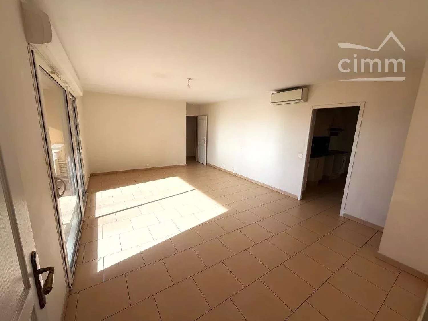 kaufen Haus Grasse Alpes-Maritimes 5
