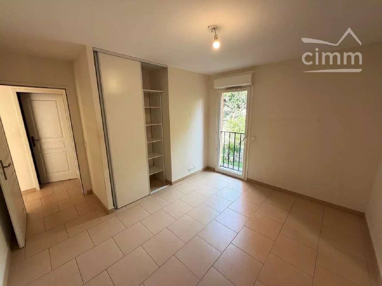 kaufen Haus Grasse Alpes-Maritimes 6