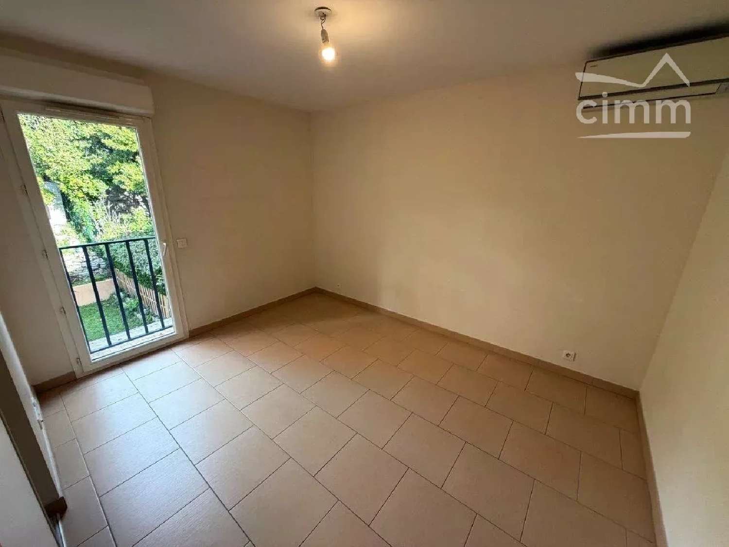kaufen Haus Grasse Alpes-Maritimes 7