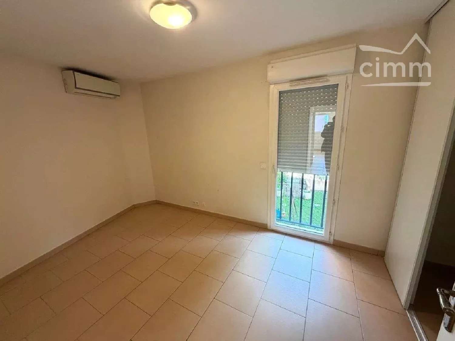 kaufen Haus Grasse Alpes-Maritimes 8