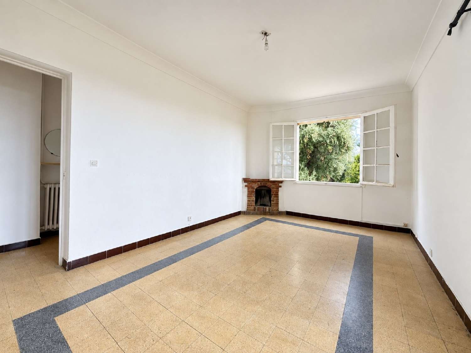 à vendre maison Grasse Alpes-Maritimes 4