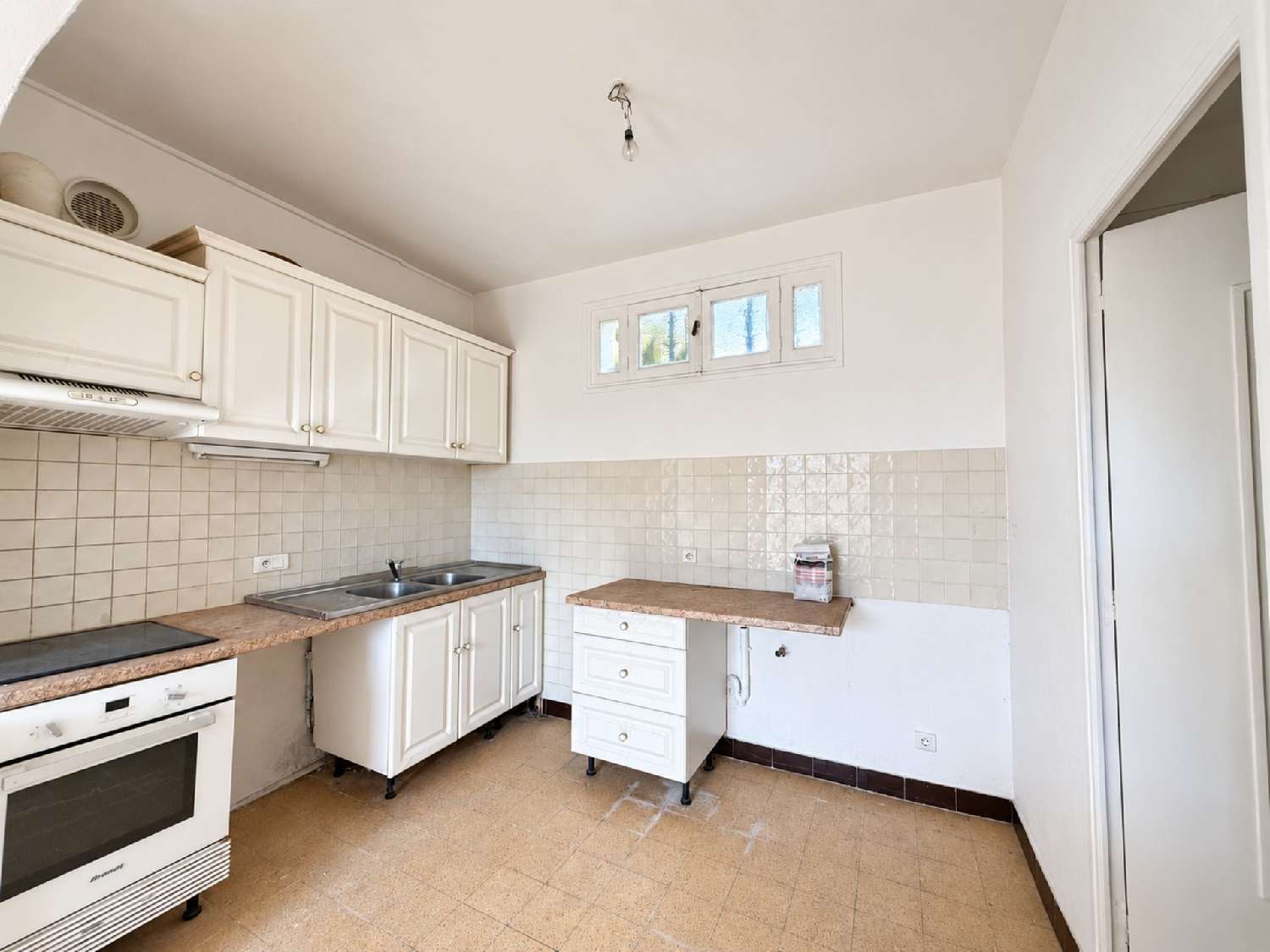 à vendre maison Grasse Alpes-Maritimes 5