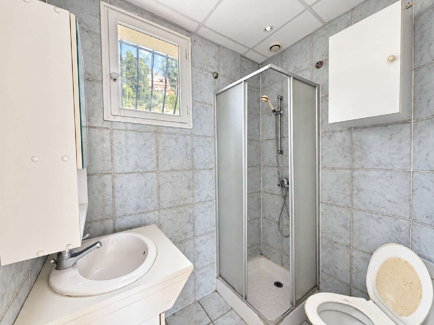 à vendre maison Grasse Alpes-Maritimes 6