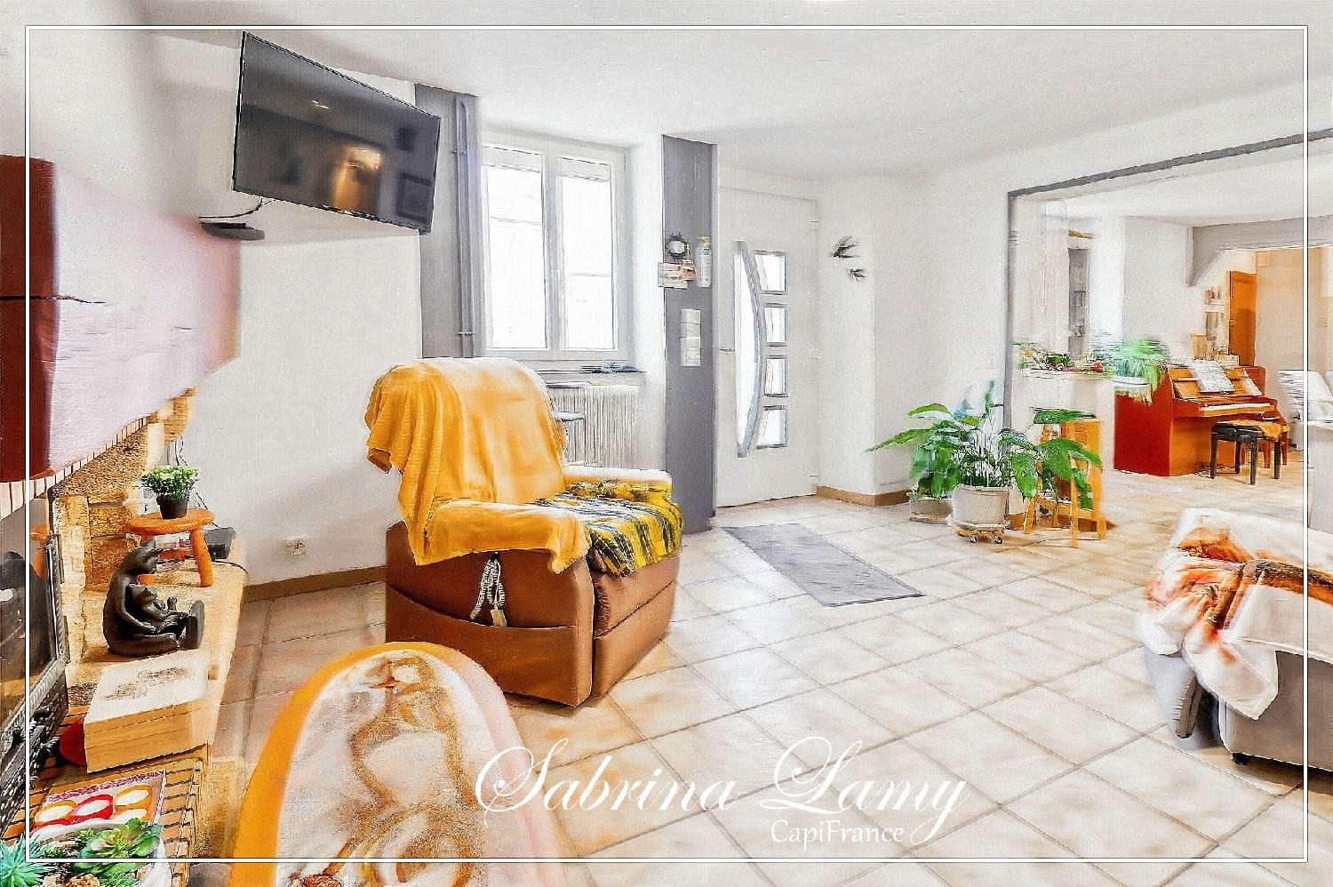  for sale house Grauves Marne 2