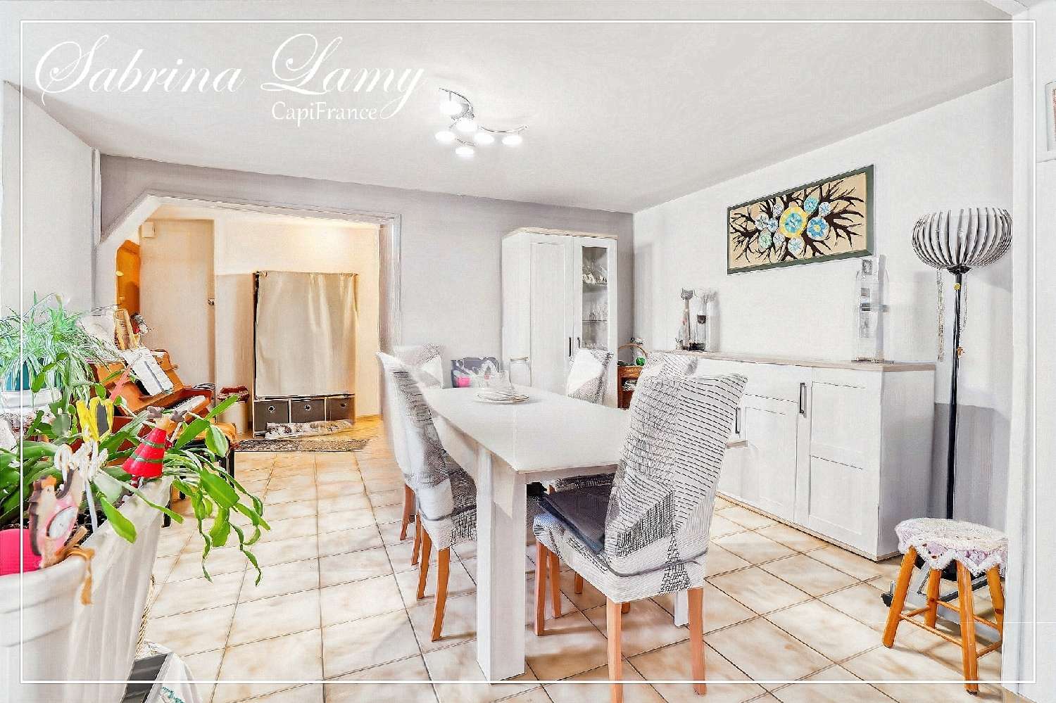  for sale house Grauves Marne 3
