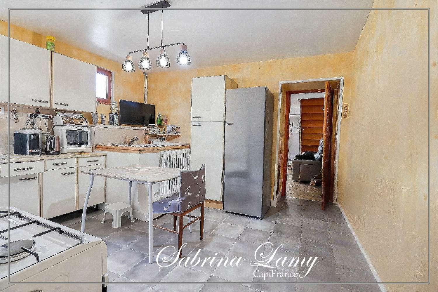  for sale house Grauves Marne 4