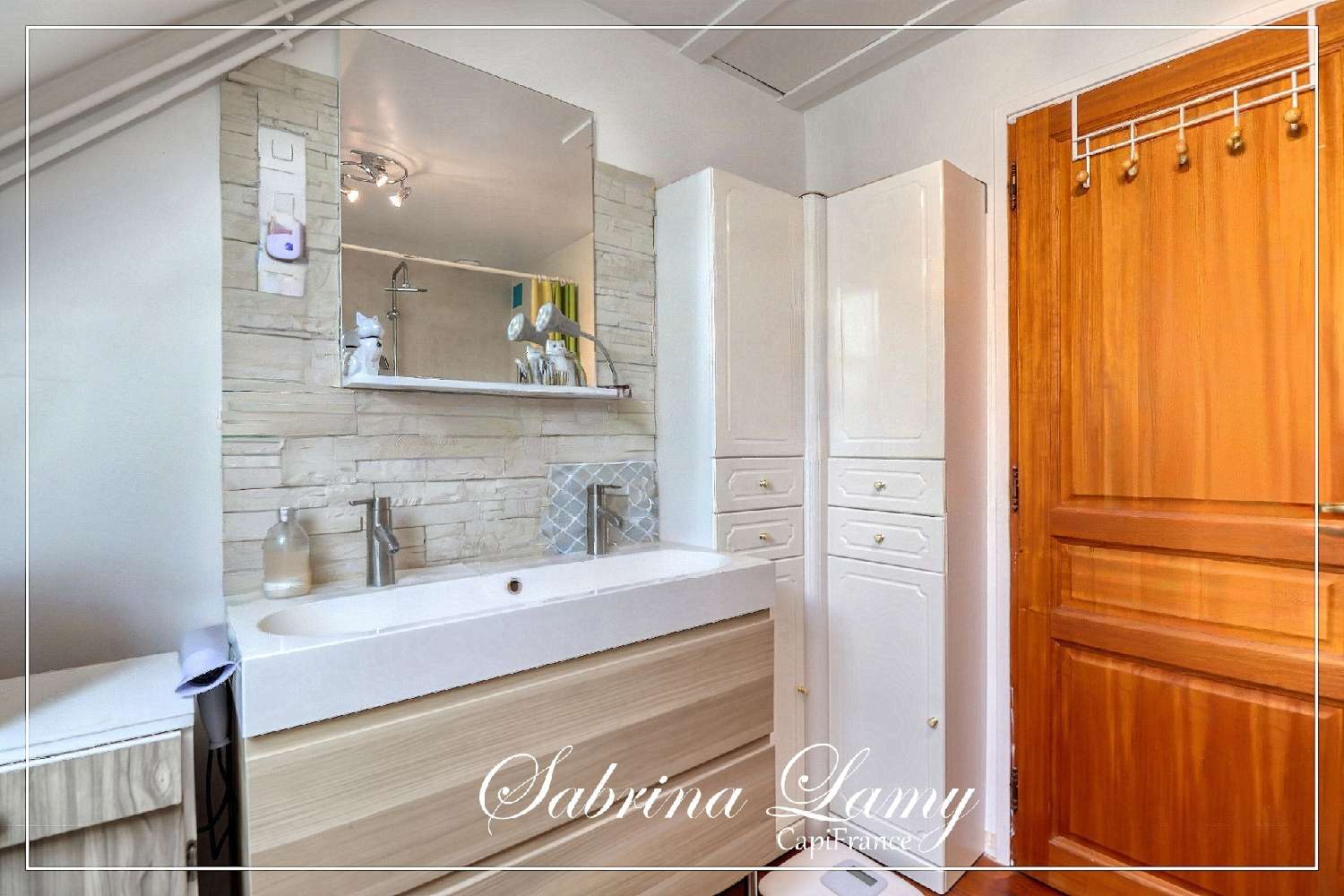  for sale house Grauves Marne 6