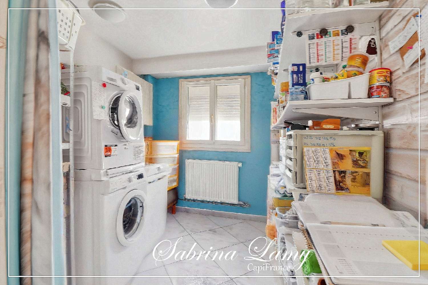  for sale house Grauves Marne 7