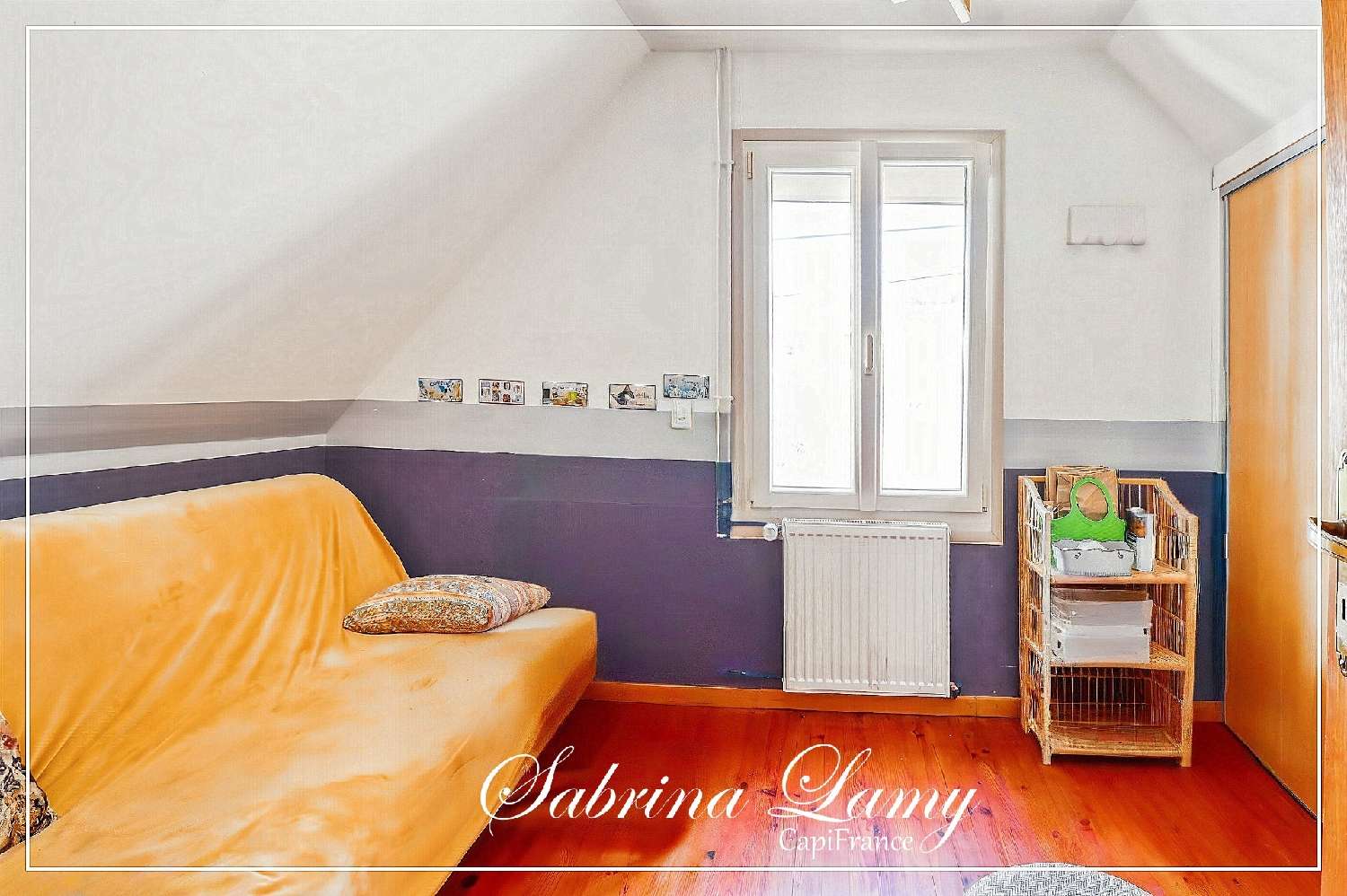  for sale house Grauves Marne 8
