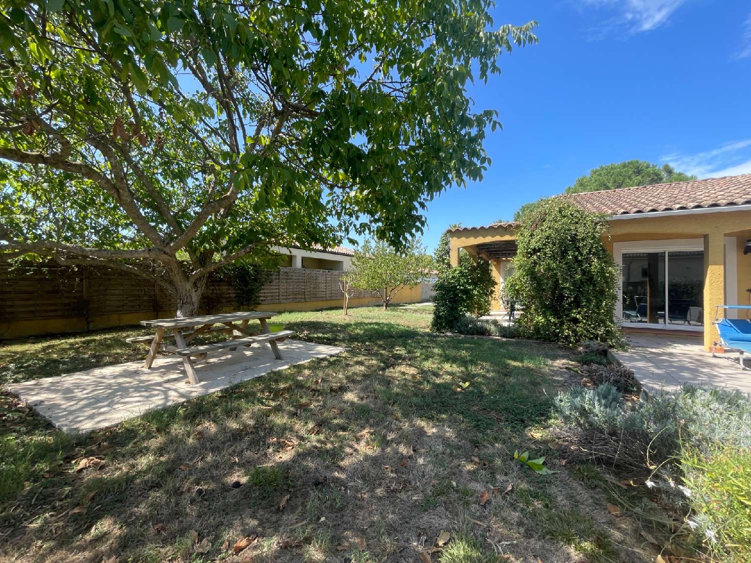  à vendre maison Grenade Haute-Garonne 6