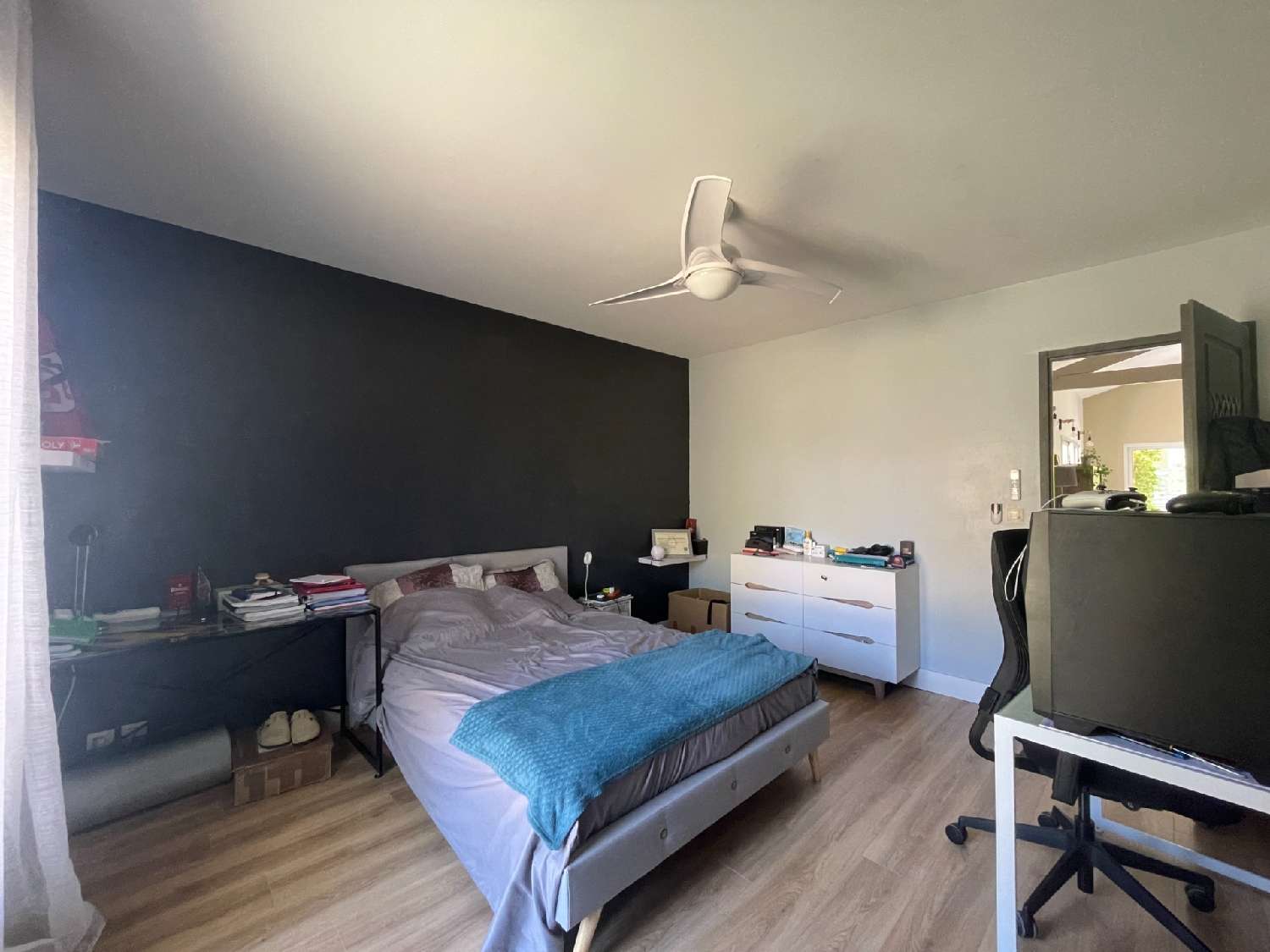  à vendre maison Grenade Haute-Garonne 8