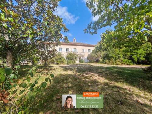 Grenade Haute-Garonne huis foto 7413307