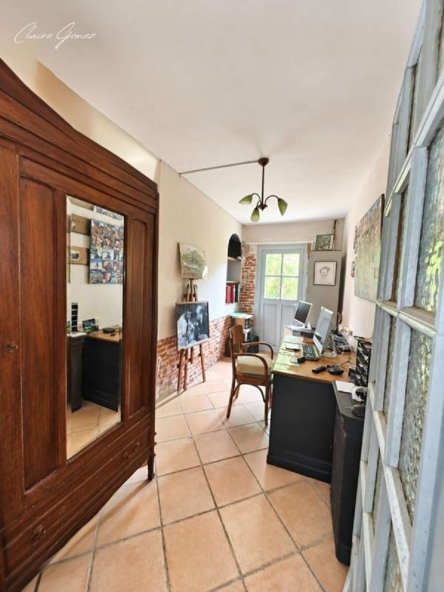 te koop huis Grenade Haute-Garonne 6