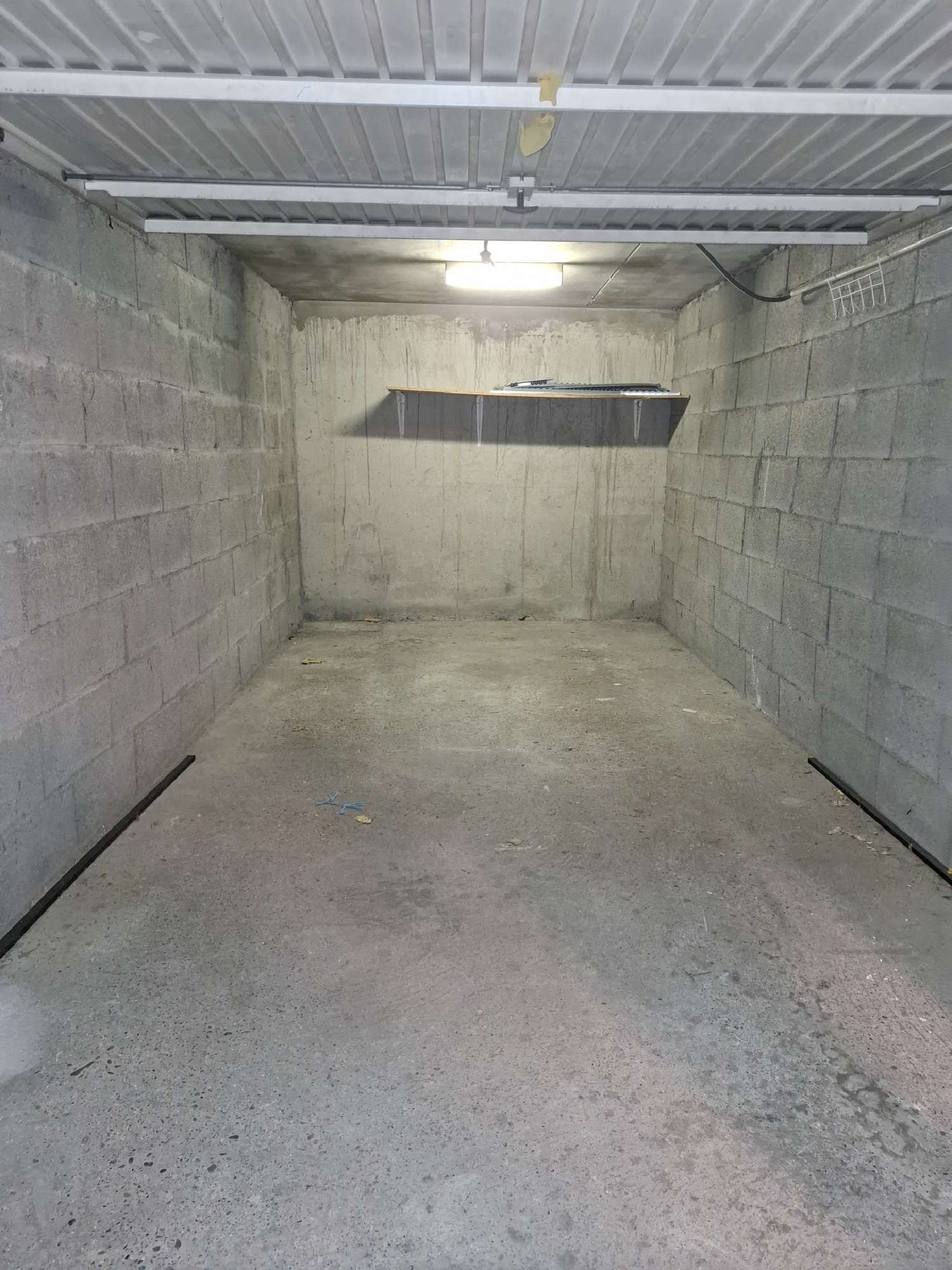à vendre maison Grenoble 38100 Isère 1
