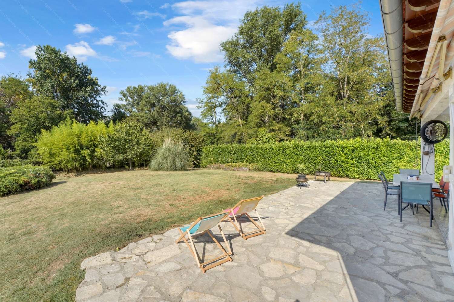  kaufen Haus Grépiac Haute-Garonne 2