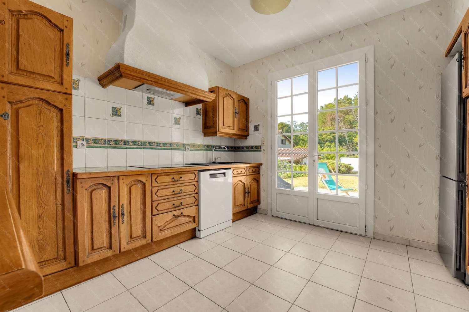  kaufen Haus Grépiac Haute-Garonne 4