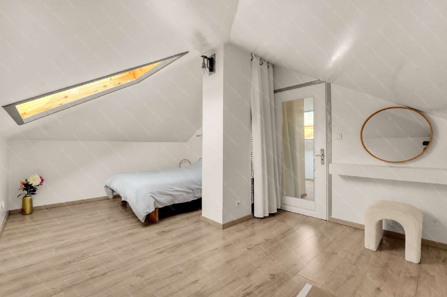  kaufen Haus Grépiac Haute-Garonne 7