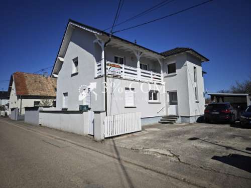 Gries Bas-Rhin house foto 7401903