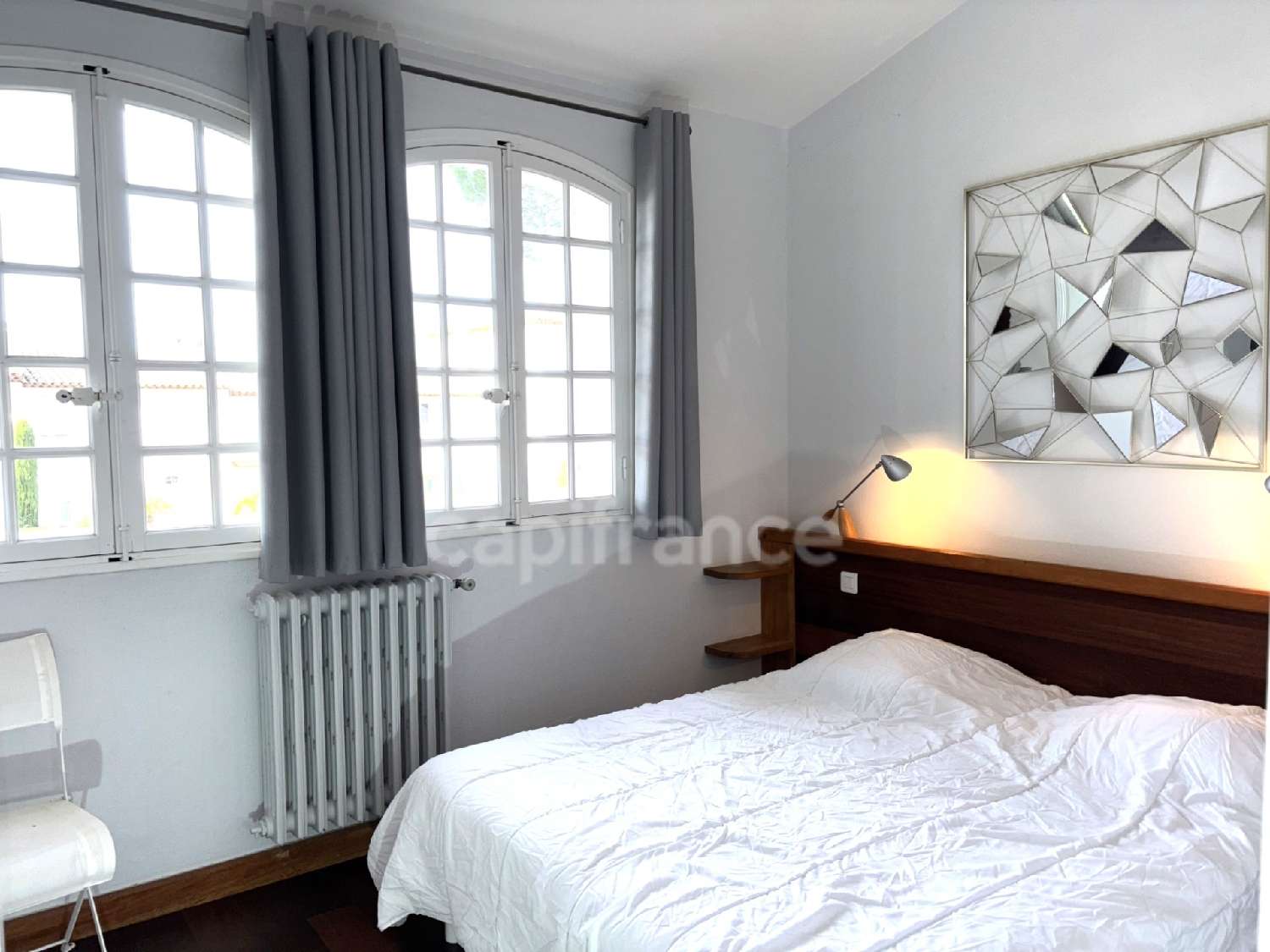kaufen Haus Grimaud Var 7