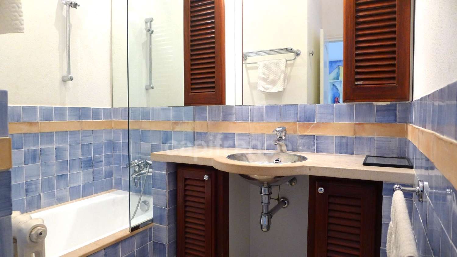 kaufen Haus Grimaud Var 8