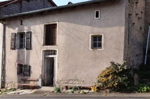 Gripport Meurthe-et-Moselle casa foto 7410260