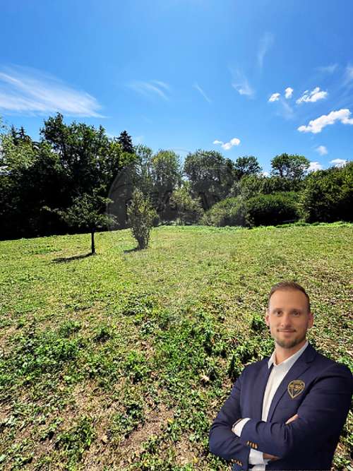 Groisy Haute-Savoie maison foto 7409643