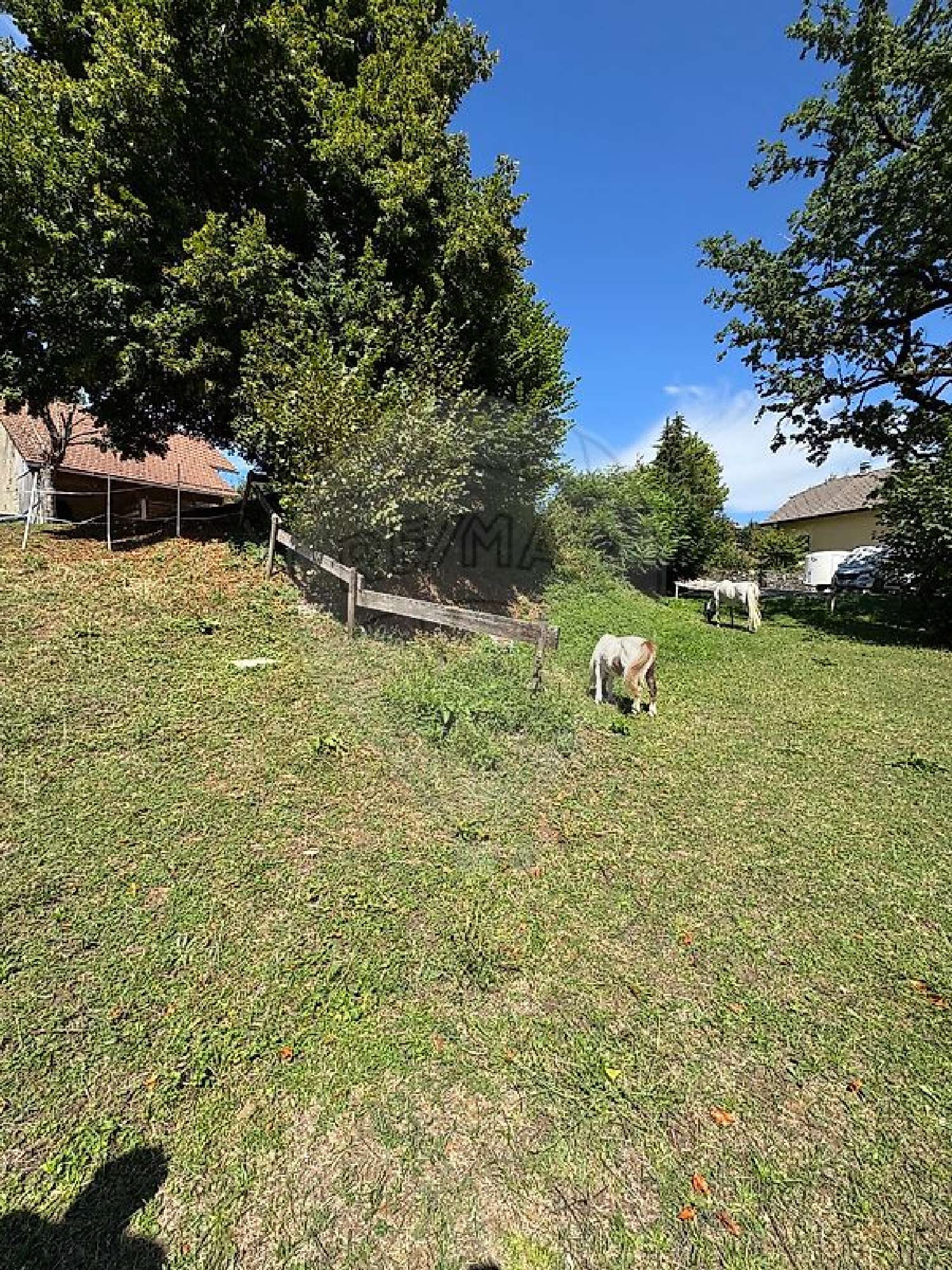 à vendre maison Groisy Haute-Savoie 2