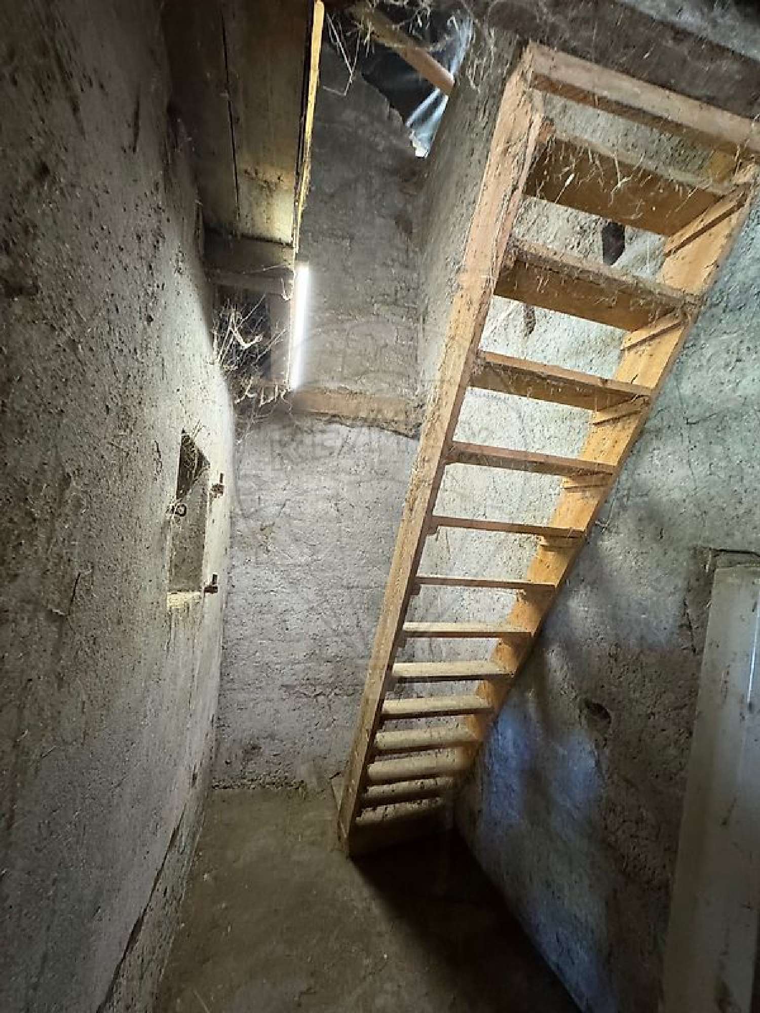 à vendre maison Groisy Haute-Savoie 6