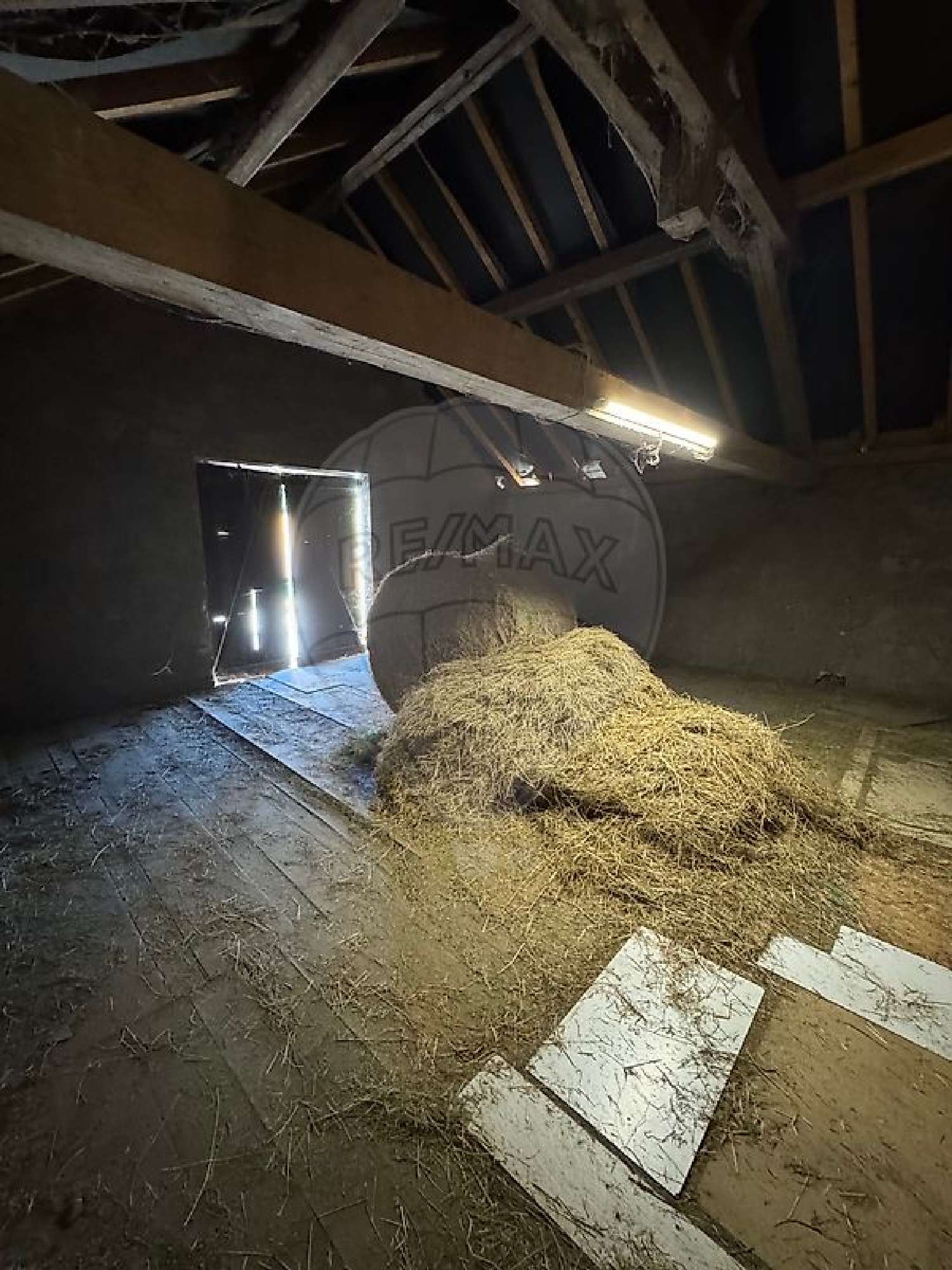 à vendre maison Groisy Haute-Savoie 7