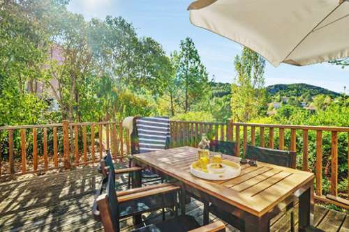Grospierres Ardeche house foto 7409141