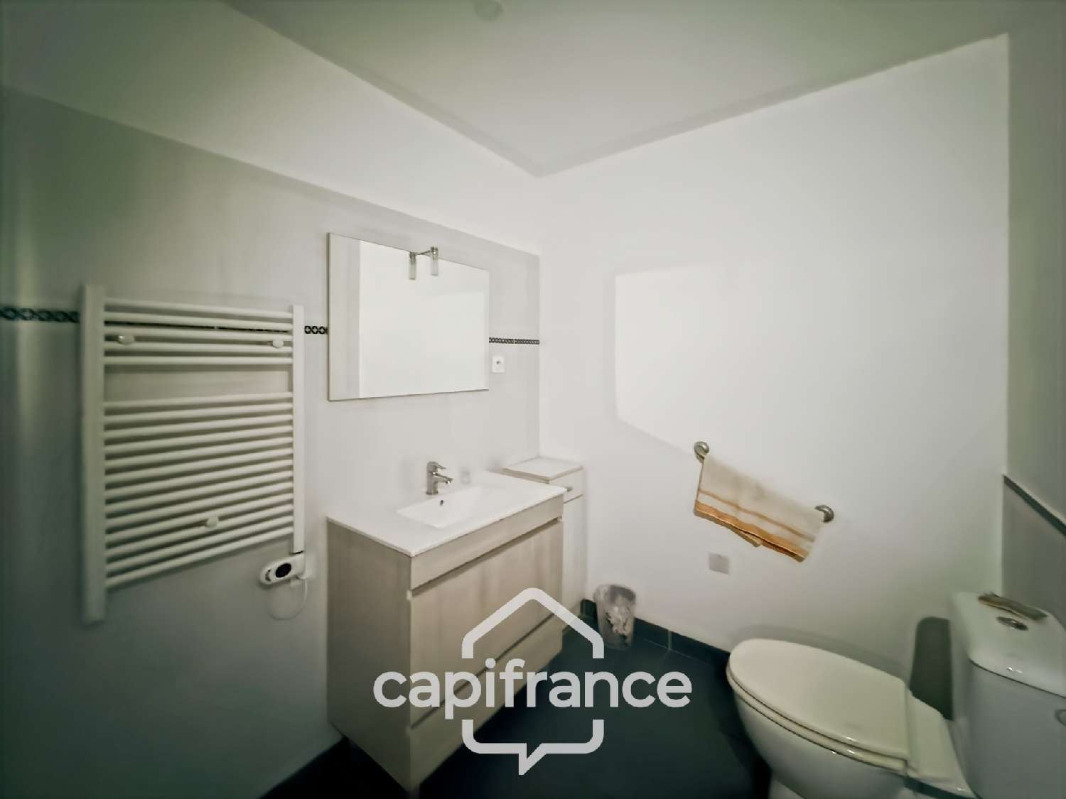 for sale house Gueltas Morbihan 7