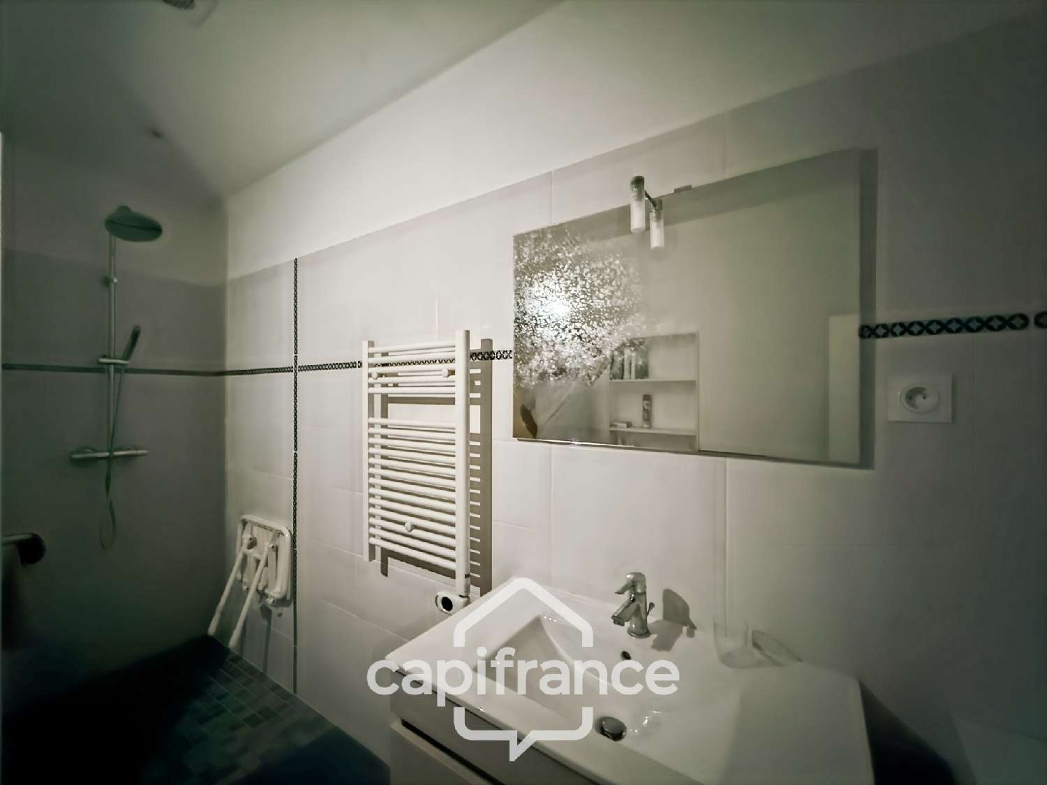 for sale house Gueltas Morbihan 8