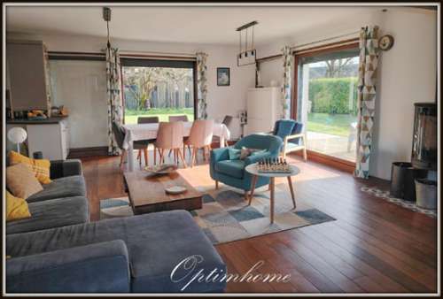 Guérande Loire-Atlantique Haus Bild 7402671