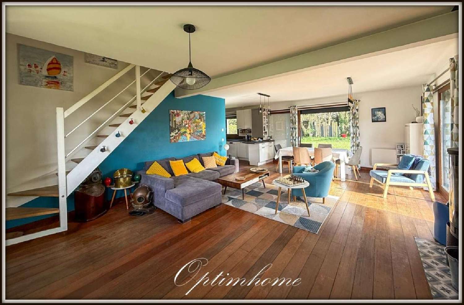  kaufen Haus Guérande Loire-Atlantique 2