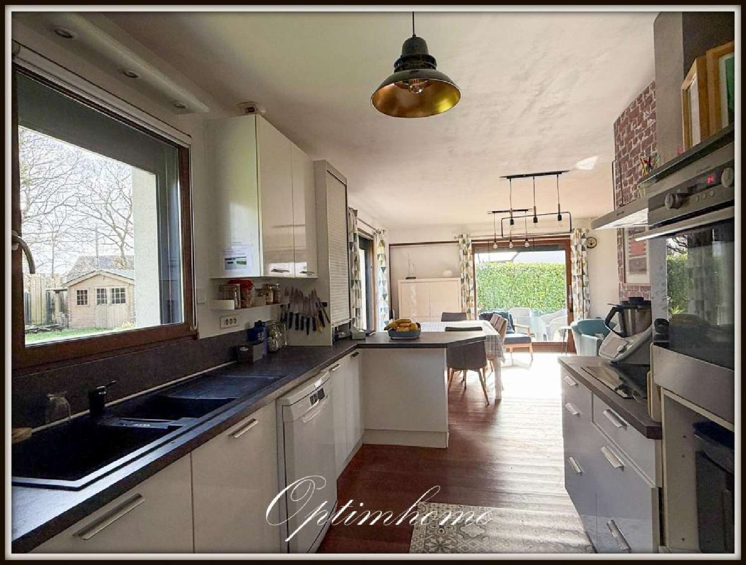 kaufen Haus Guérande Loire-Atlantique 4
