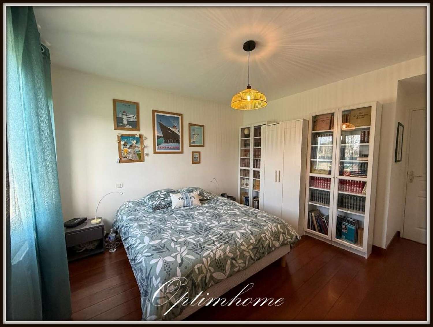  kaufen Haus Guérande Loire-Atlantique 7