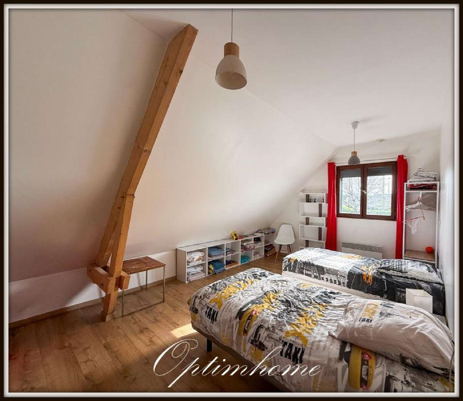  kaufen Haus Guérande Loire-Atlantique 8
