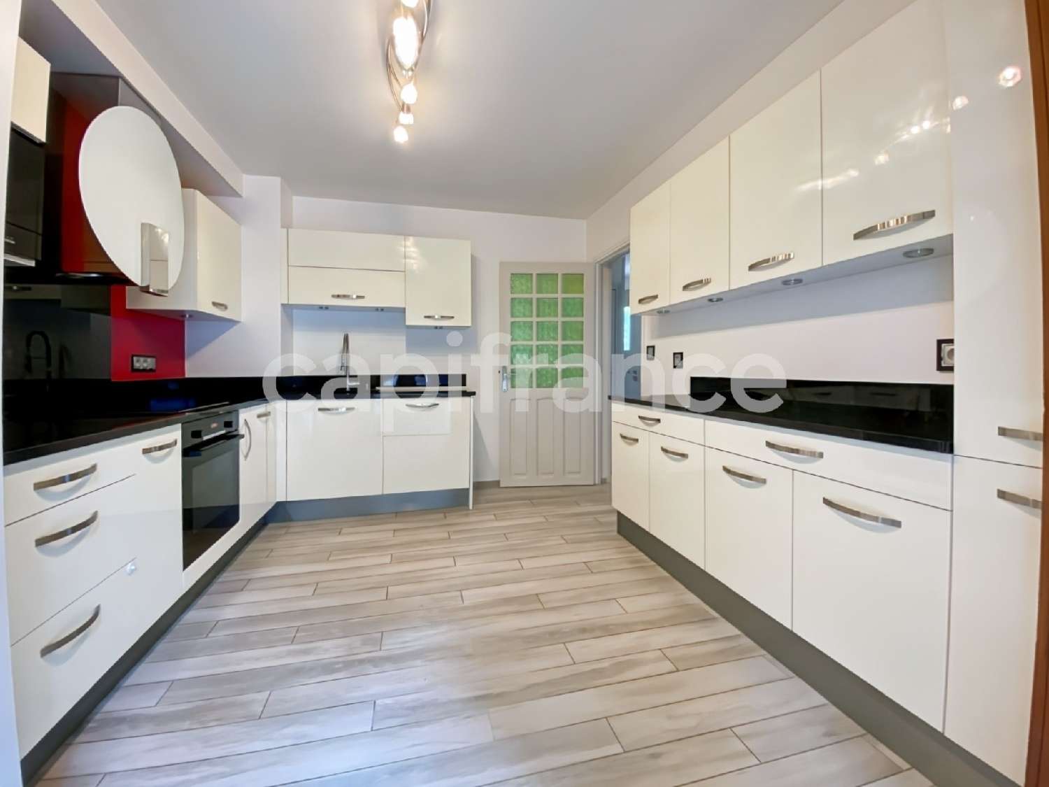 for sale house Guerville Yvelines 5