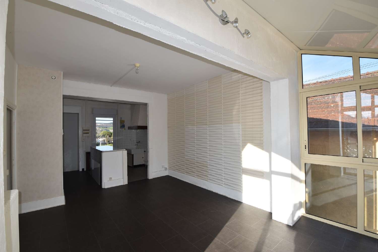  for sale house Gueugnon Saône-et-Loire 3