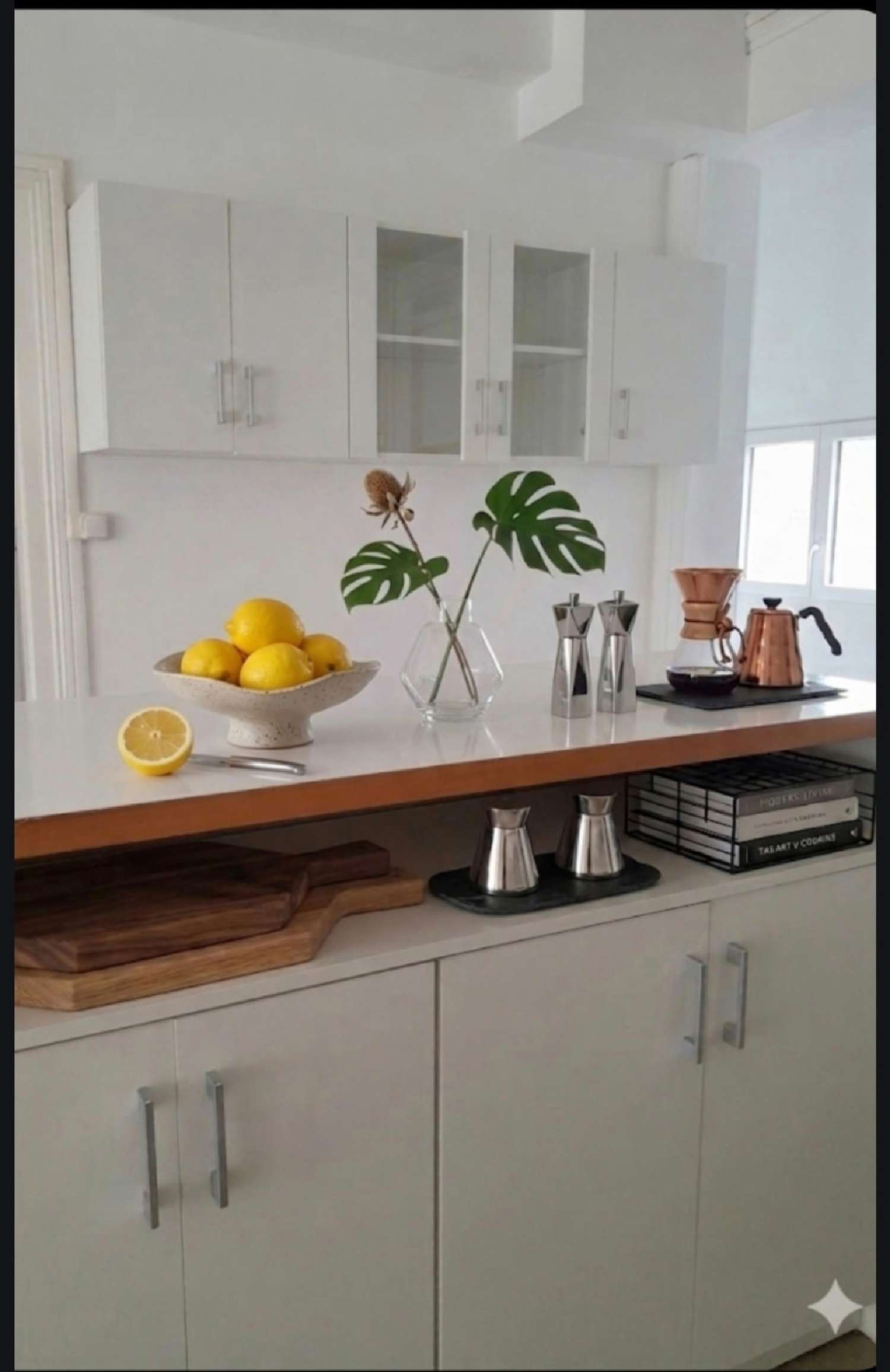  for sale house Gueugnon Saône-et-Loire 4