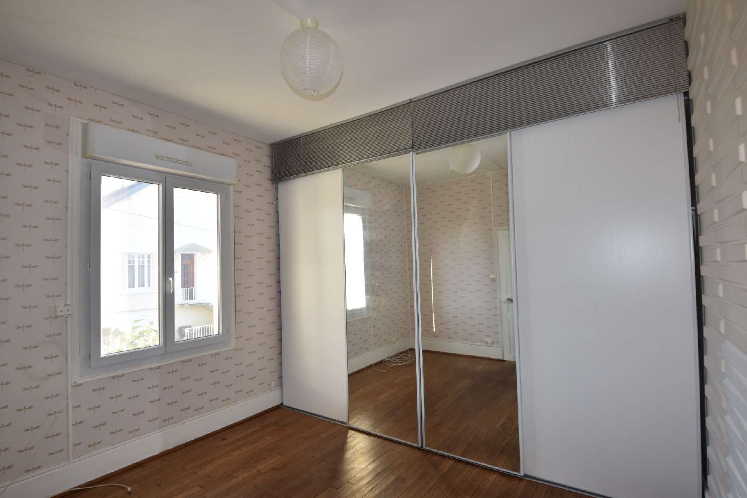  for sale house Gueugnon Saône-et-Loire 5